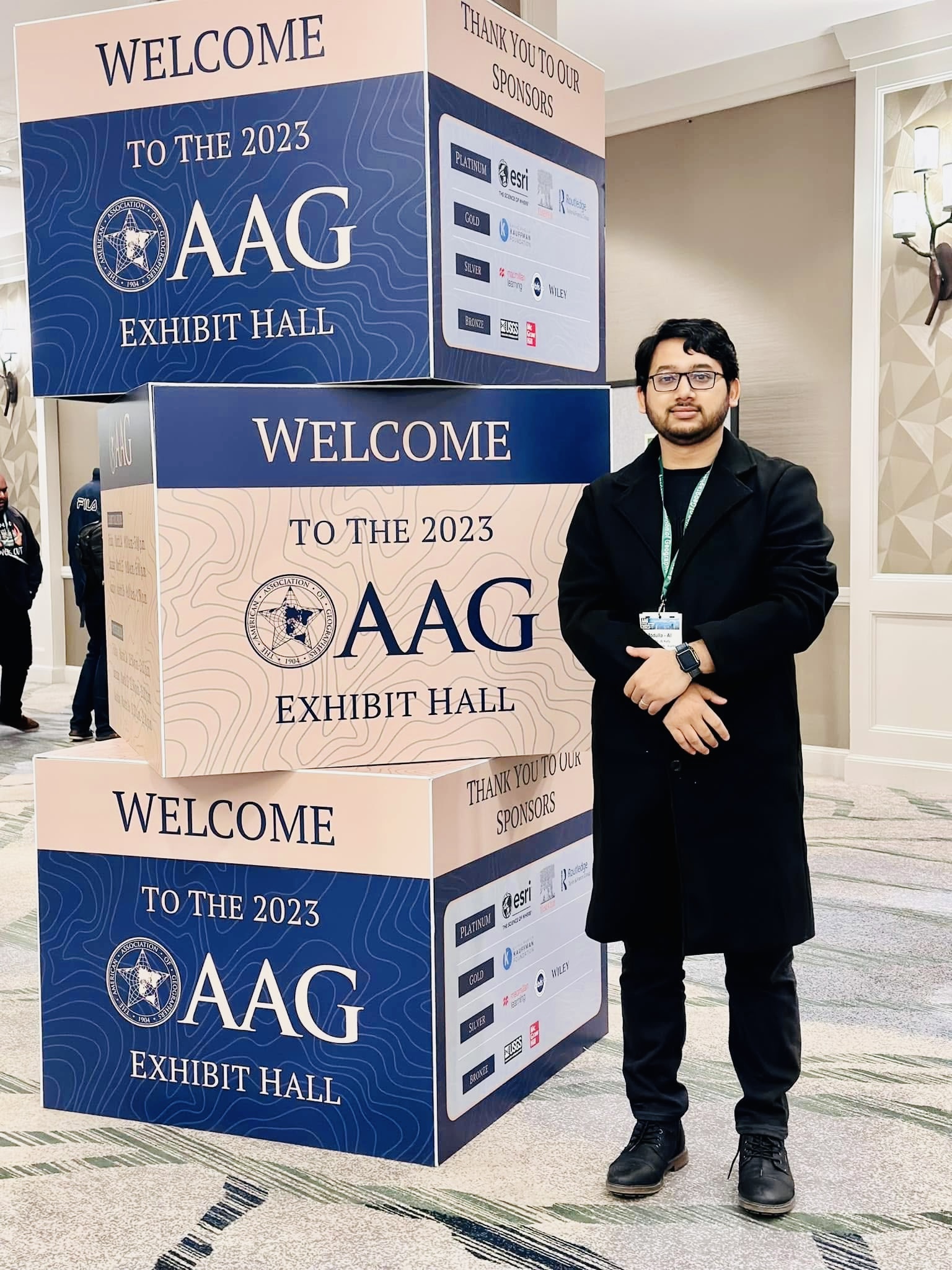 AAG 2023_1
